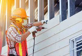 Best Dumpster Rental Services  in Lifornia Polytechnic State University, CA